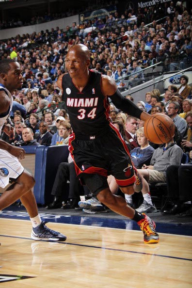 务中尽职尽 务中尽职尽