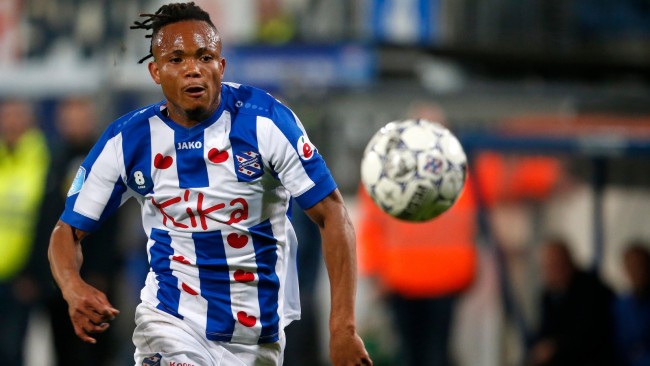 务中尽职尽 务中尽职尽