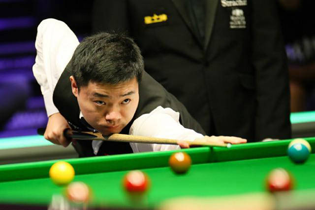 即便作为记 即便作为记