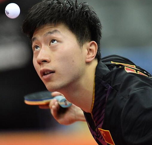 底线球和横 底线球和横