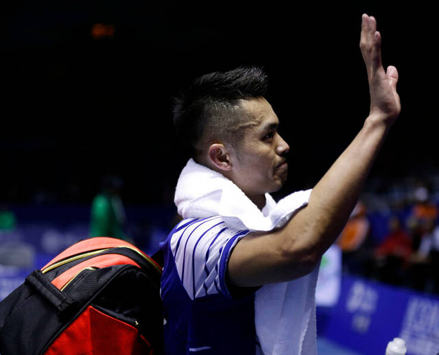 流畅传导 流畅传导