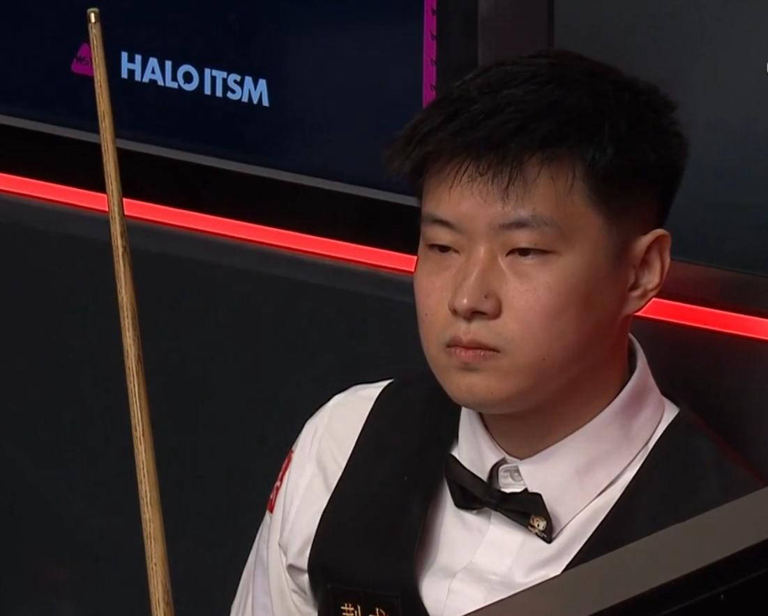 改变结果 改变结果