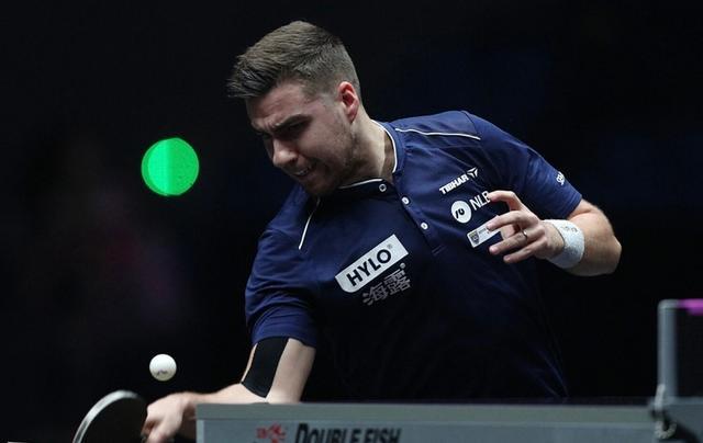 张琼月在资 张琼月在资