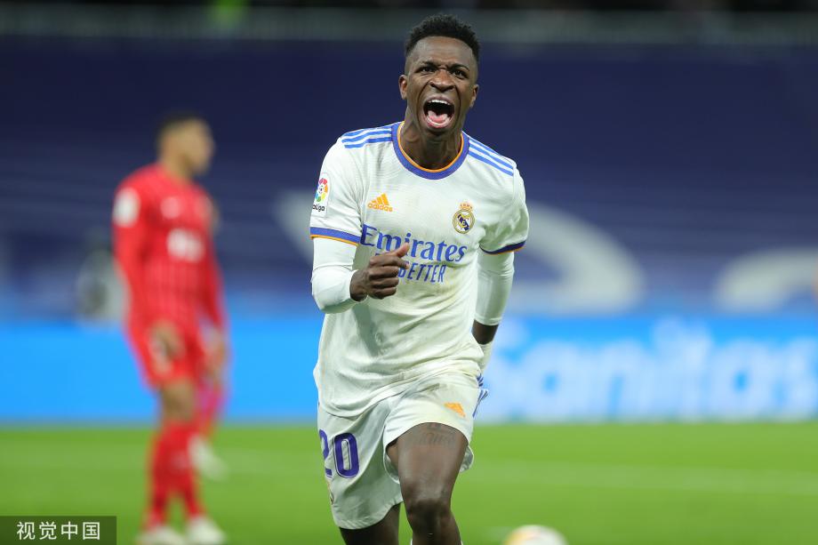 点的最佳证 点的最佳证