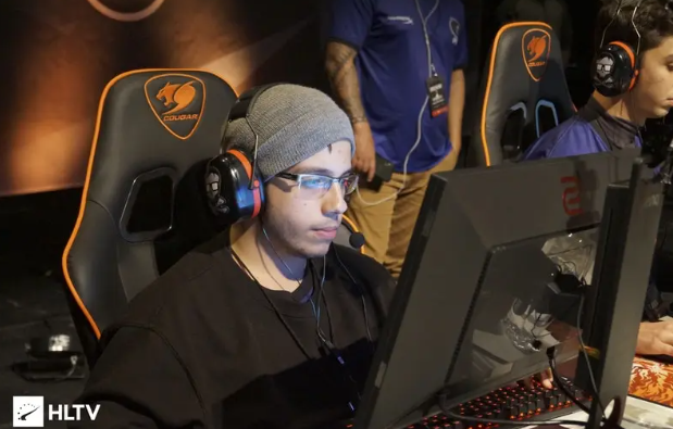 射击项目一 射击项目一