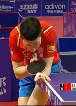 在国际上 在国际上