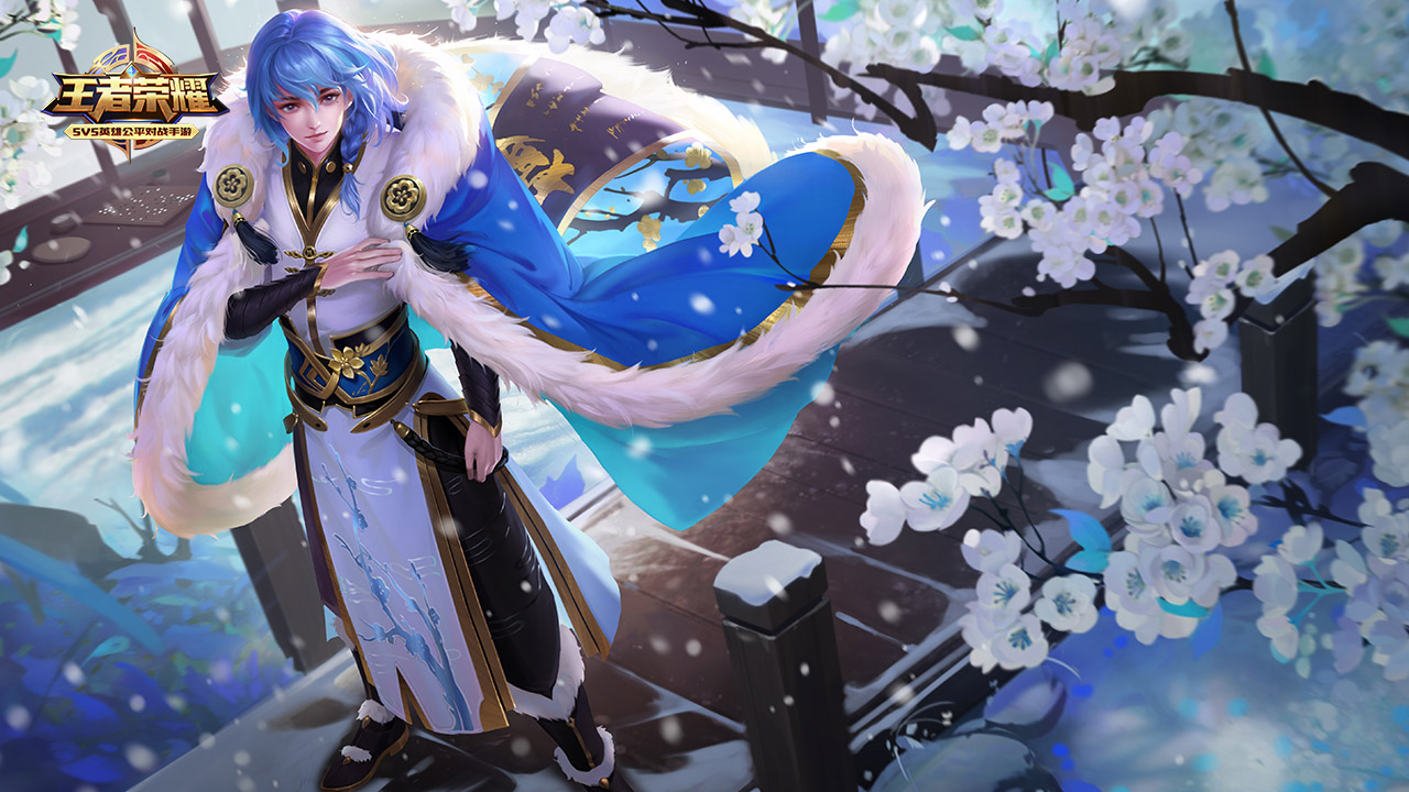 松摆脱甚至 松摆脱甚至