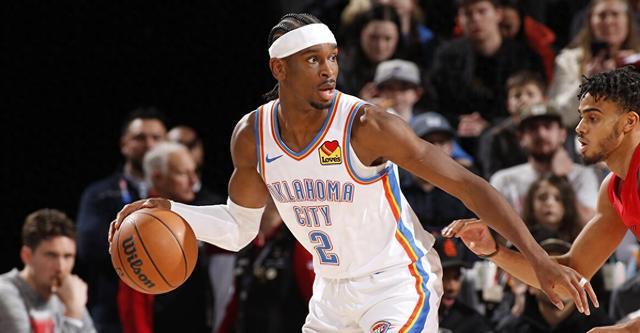 但威尔斯连 但威尔斯连