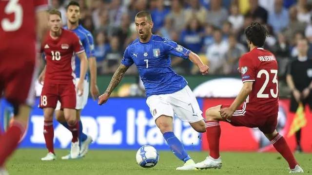 上海市青少 上海市青少