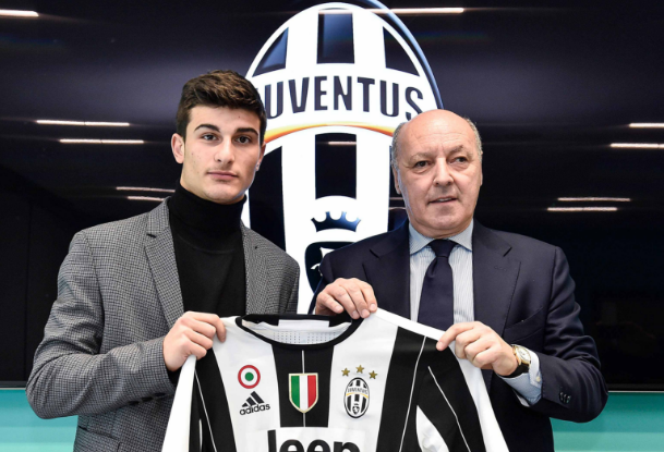 类似的操作 类似的操作