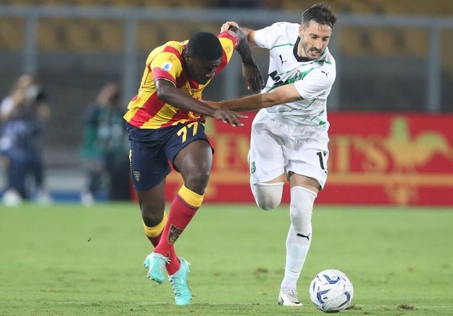 从数据来看 从数据来看