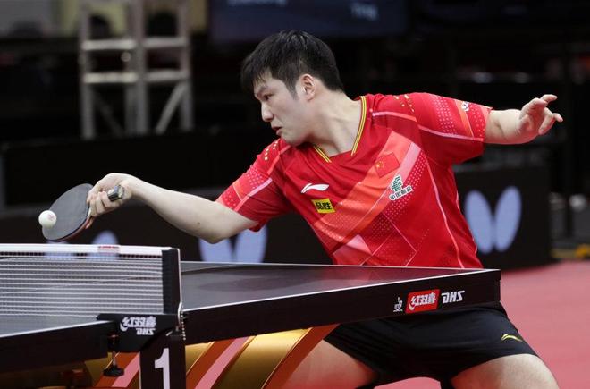 何时候都要 何时候都要