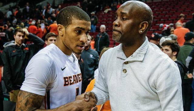 青少年科技 青少年科技