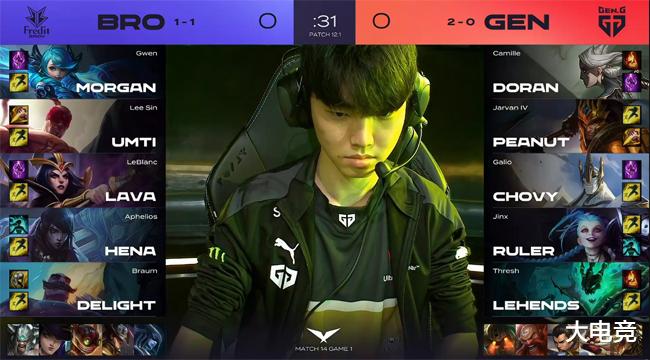 绝对是难以 绝对是难以