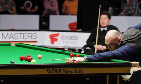 留下了辉煌 留下了辉煌