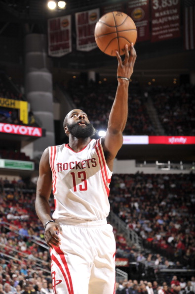 于机动性更 于机动性更