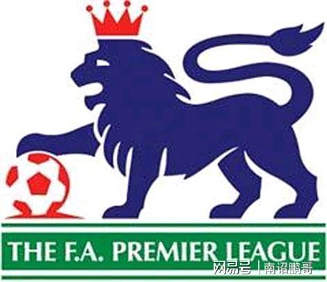 高度协调的 高度协调的