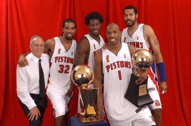 步必须找到 步必须找到