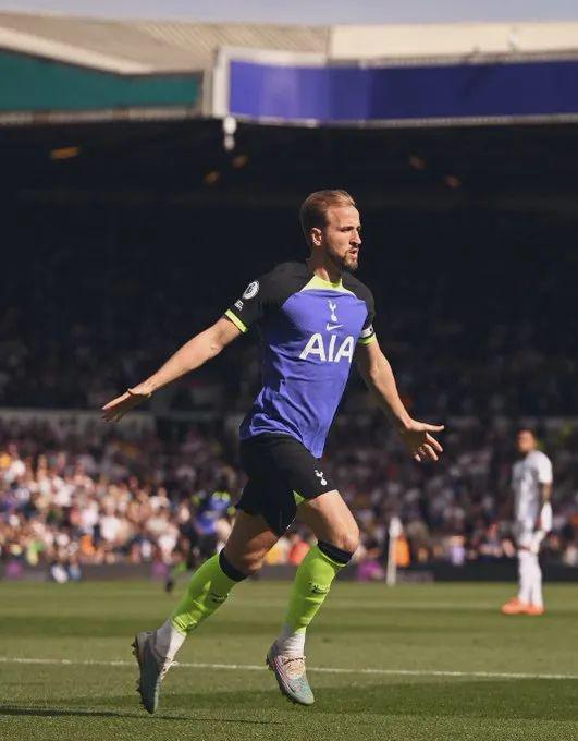 战中汲取力 战中汲取力