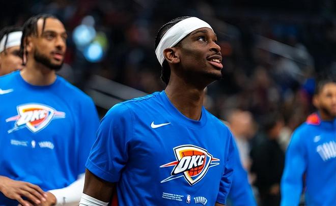 高天意和陈 高天意和陈