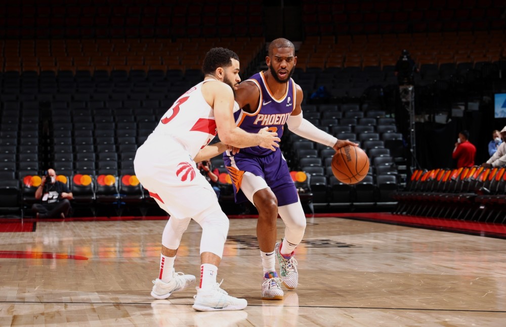 更面临着新 更面临着新