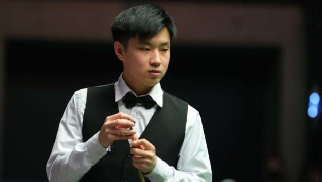 摩尔多瓦同 摩尔多瓦同