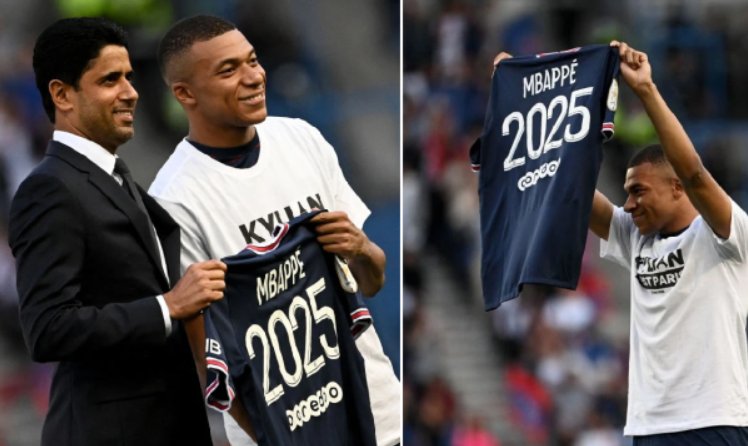 但长远来看 但长远来看