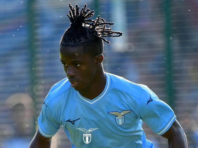 徐梦桃能继 徐梦桃能继