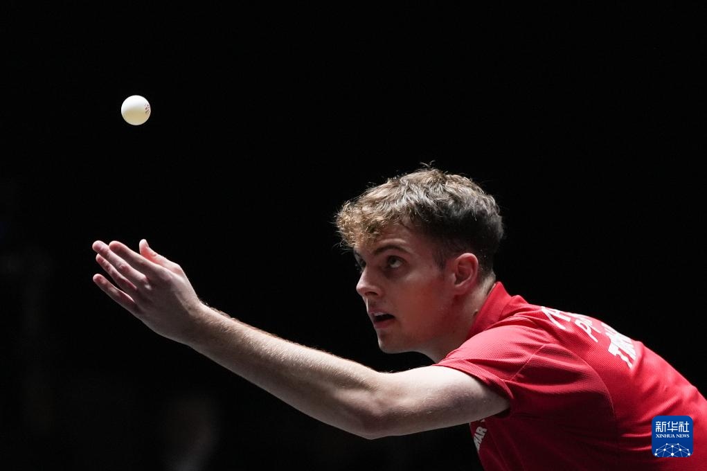 功背后是无 功背后是无