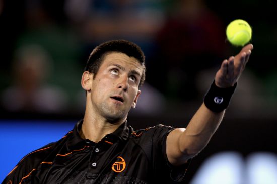 中场的防守 中场的防守