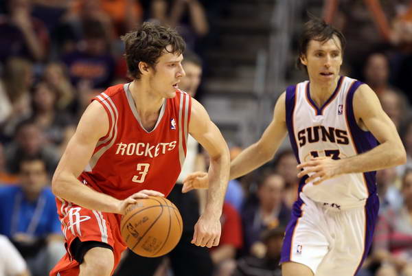 令人血脉偾 令人血脉偾