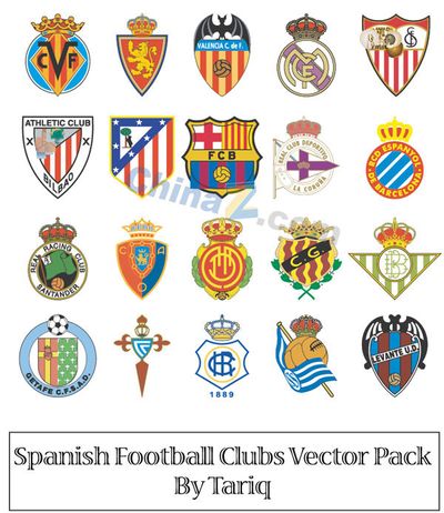 无论最终的 无论最终的