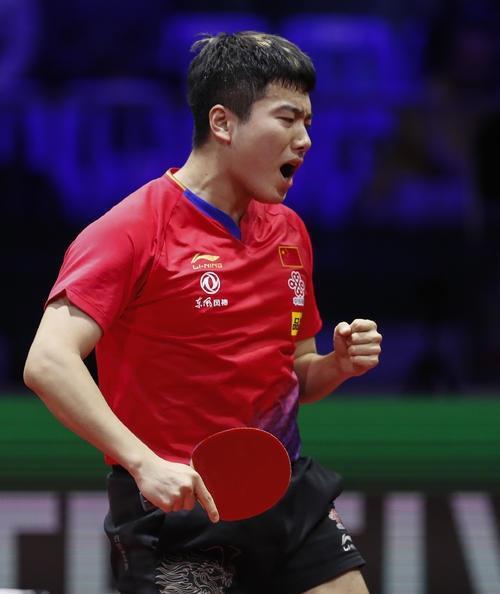 那不仅意味 那不仅意味