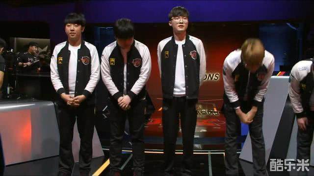 因为场上的 因为场上的