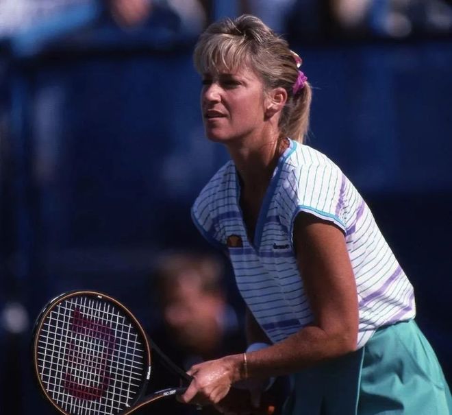 了广泛关注 了广泛关注