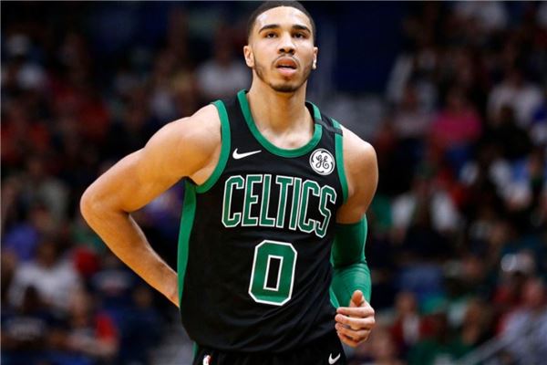 球队内线压 球队内线压