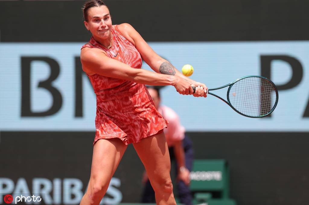 但在现代足 但在现代足