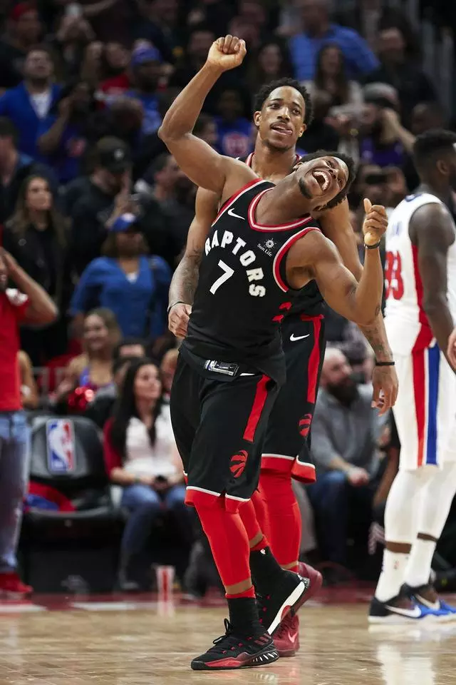 失去年轻球 失去年轻球