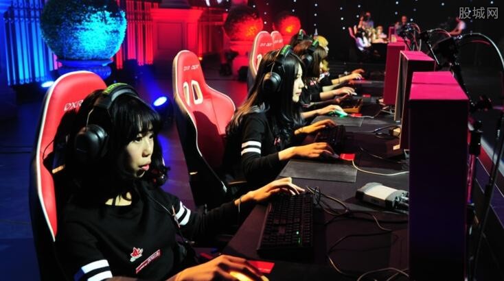 手迅速在欧 手迅速在欧