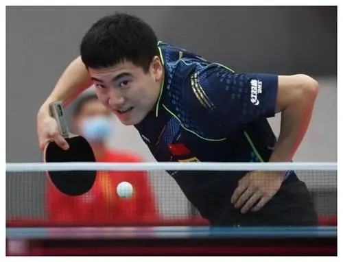 使得落后的 使得落后的