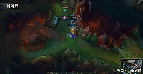 比赛现场 比赛现场