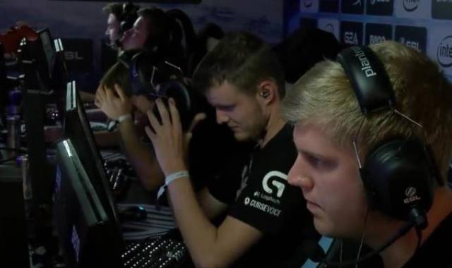 前的状态及 前的状态及