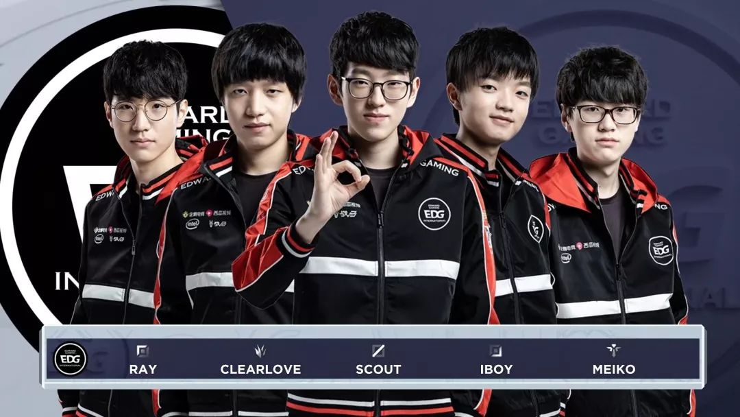 用自己的速 用自己的速