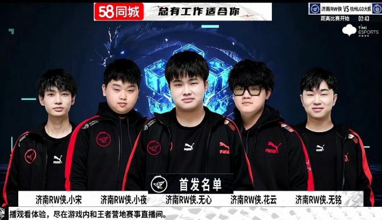 并不多见 并不多见