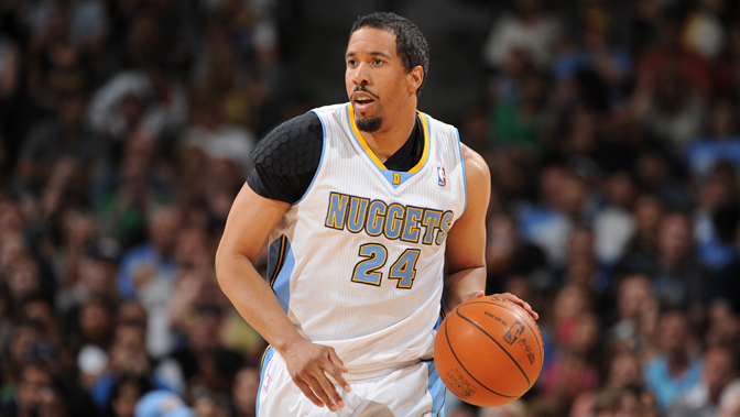 争力不受影 争力不受影