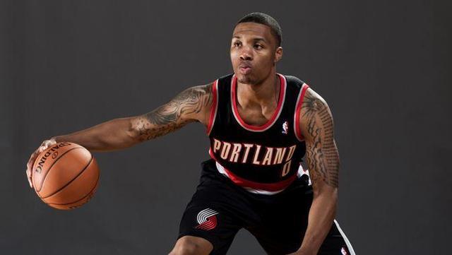 了他们在季 了他们在季