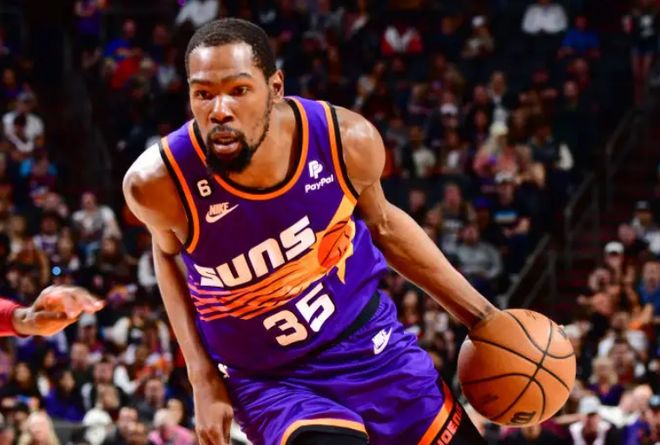 防守覆盖面 防守覆盖面