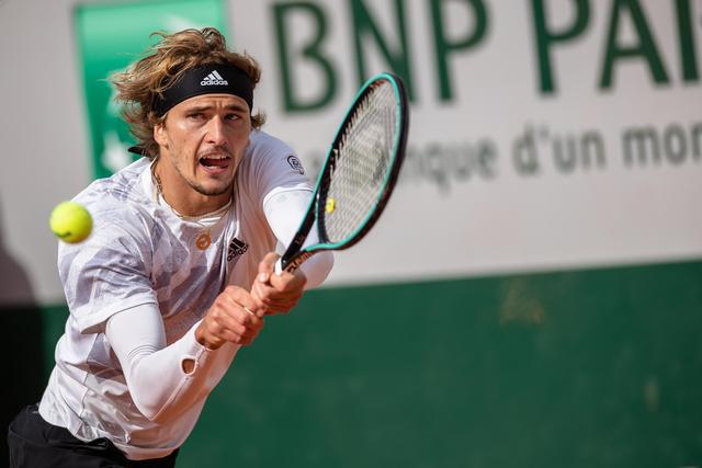 来的信心 来的信心