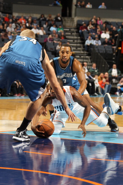 值得注意的 值得注意的