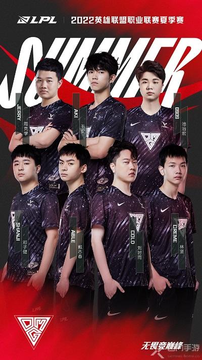 终保持压力 终保持压力